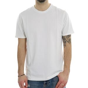 T-SHIRT TASIK BIANCO